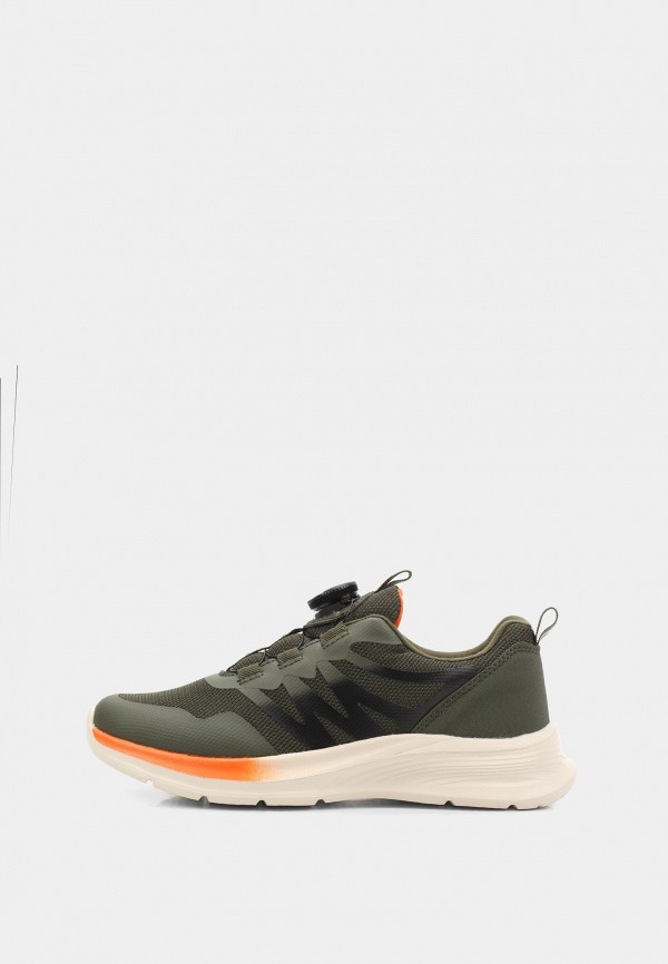 Kari Кроссовки - LT25SS-43 - фото 1