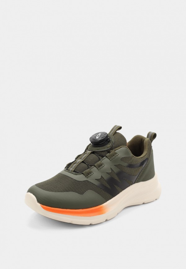 Kari Кроссовки - LT25SS-43 - фото 2