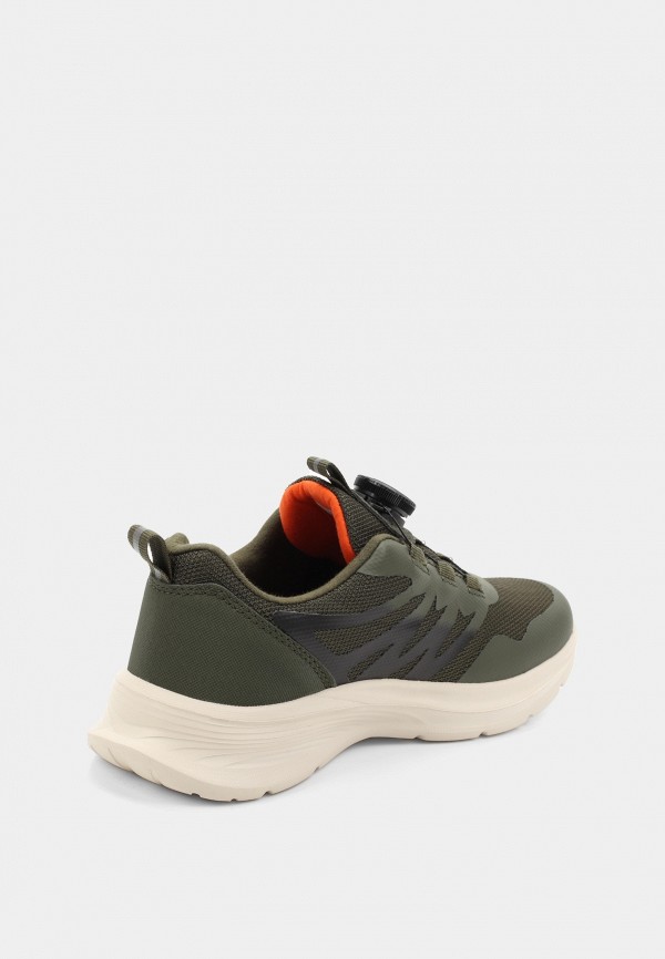 Kari Кроссовки - LT25SS-43 - фото 3