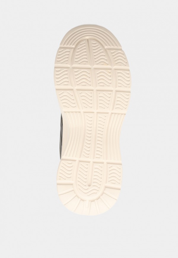 Kari Кроссовки - LT25SS-43 - фото 5