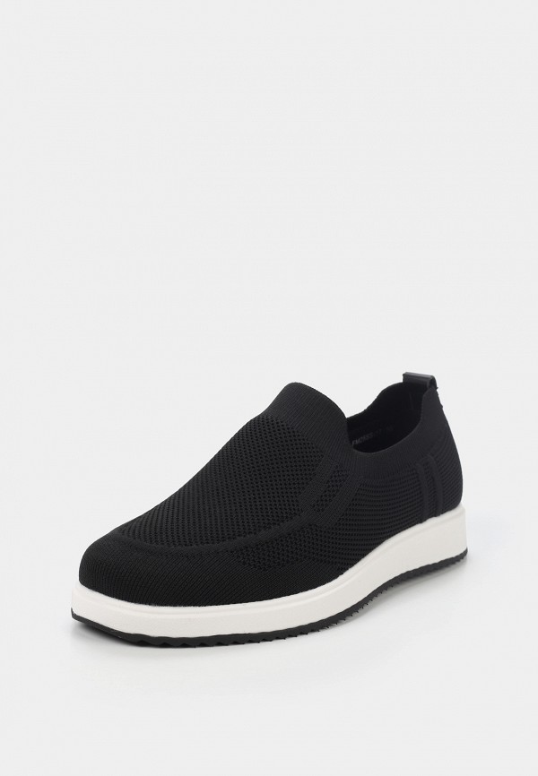 Pierre Cardin Слипоны - фото 2