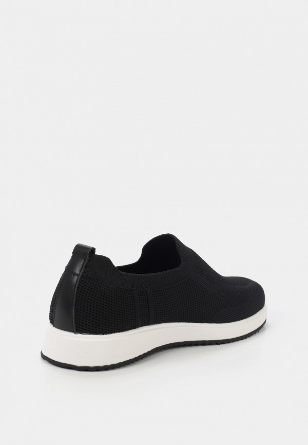 Pierre Cardin Слипоны - фото 3