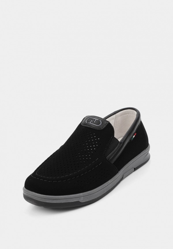 T.Taccardi Слипоны - JSD25SS-25 - фото 2