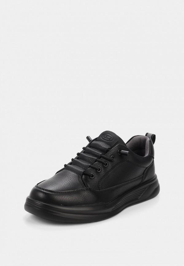 T.Taccardi Ботинки - YS25SS-13 - фото 2