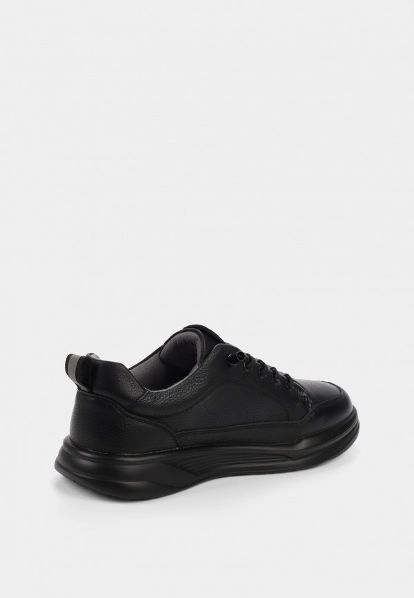 T.Taccardi Ботинки - YS25SS-13 - фото 3