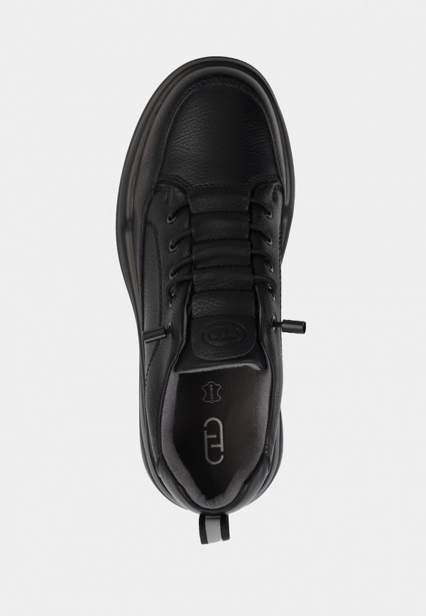 T.Taccardi Ботинки - YS25SS-13 - фото 4