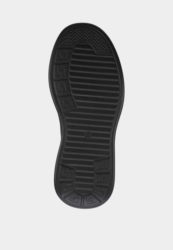 T.Taccardi Ботинки - YS25SS-13 - фото 5