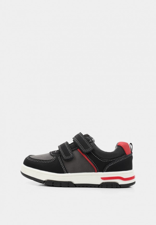 Biker Кроссовки - фото 1