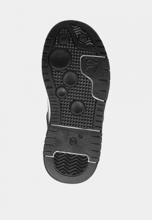 Biker Кроссовки - фото 5