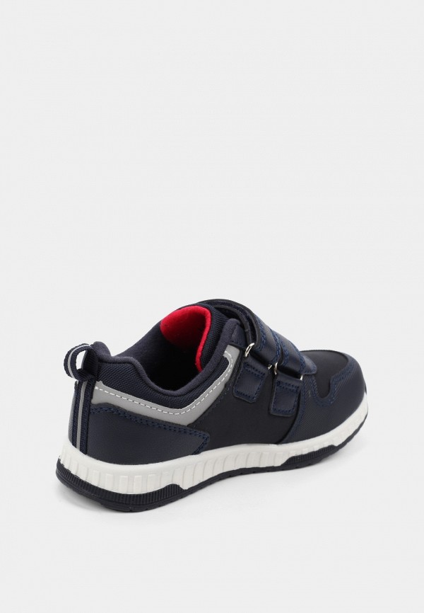 Biker Кроссовки - LF25SS-19 - фото 3