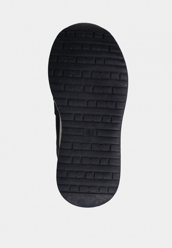 Biker Кроссовки - LF25SS-19 - фото 5