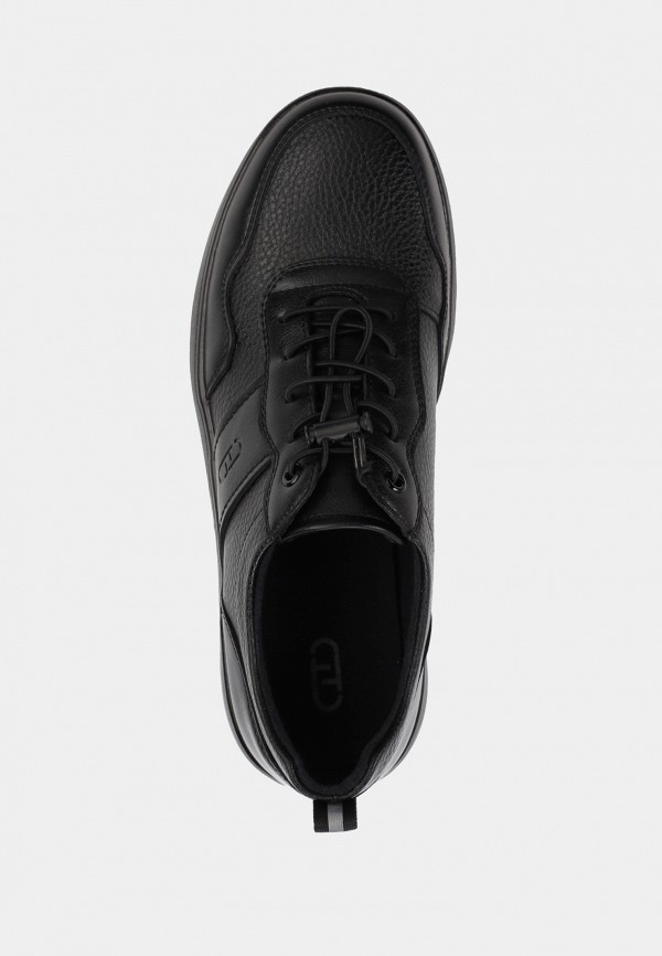 T.Taccardi Ботинки - фото 4