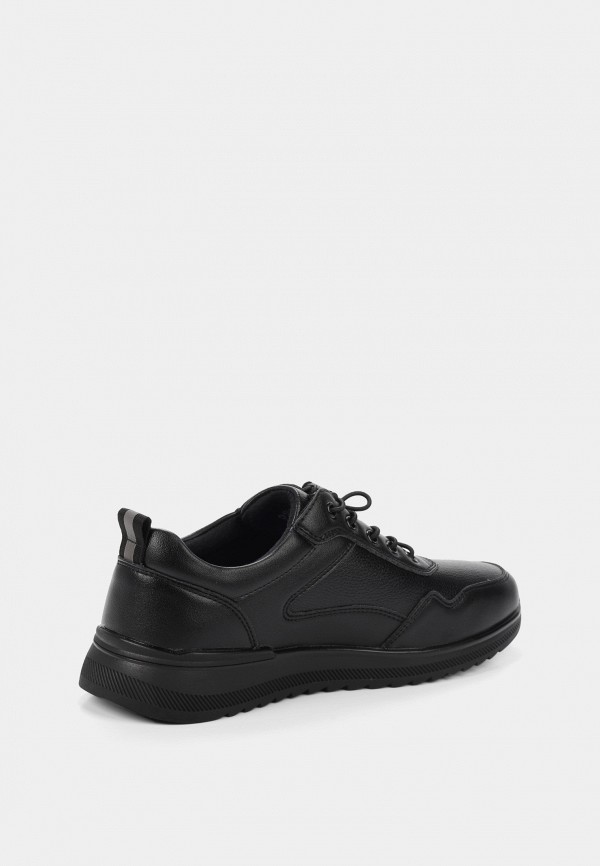 T.Taccardi Ботинки - фото 3