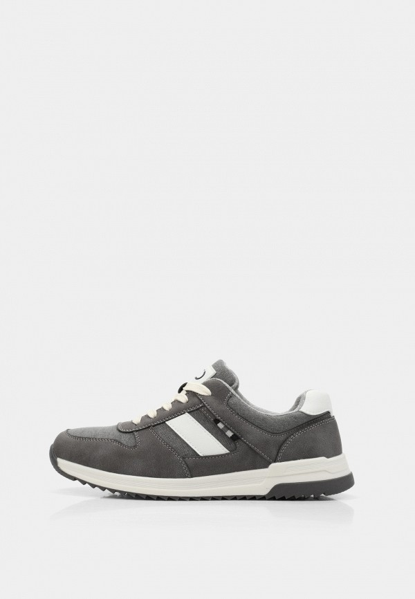 T.Taccardi Ботинки - фото 1