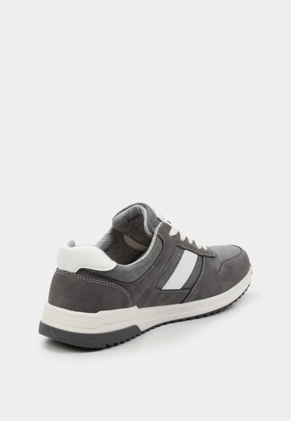 T.Taccardi Ботинки - фото 3