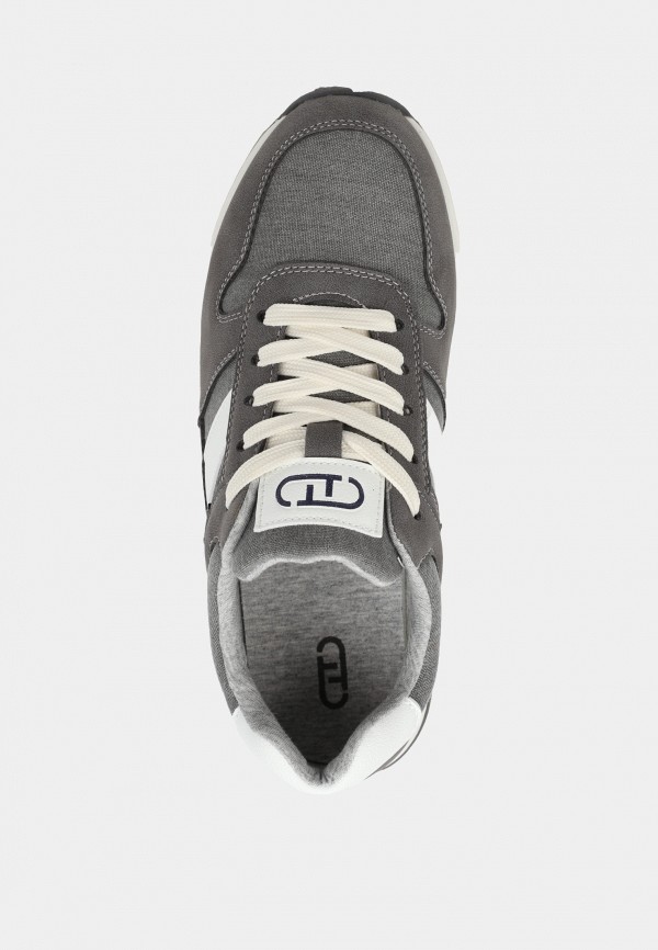 T.Taccardi Ботинки - фото 4