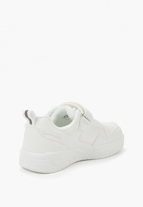 T.Taccardi Кеды - фото 3