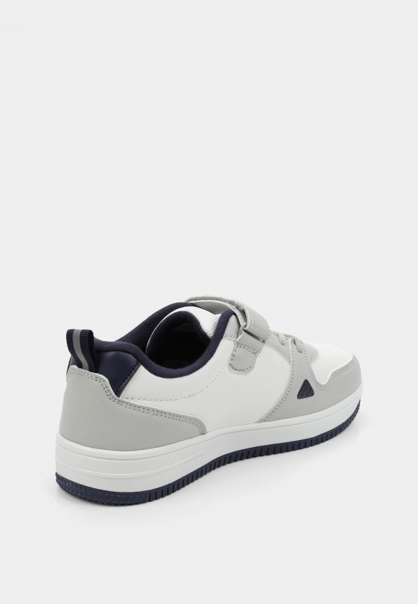 T.Taccardi Ботинки - фото 3