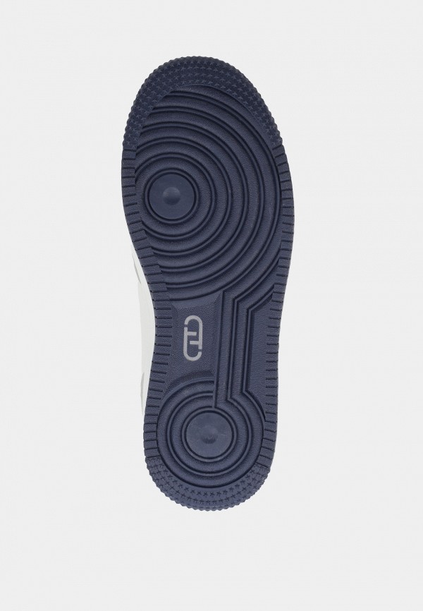 T.Taccardi Ботинки - фото 5