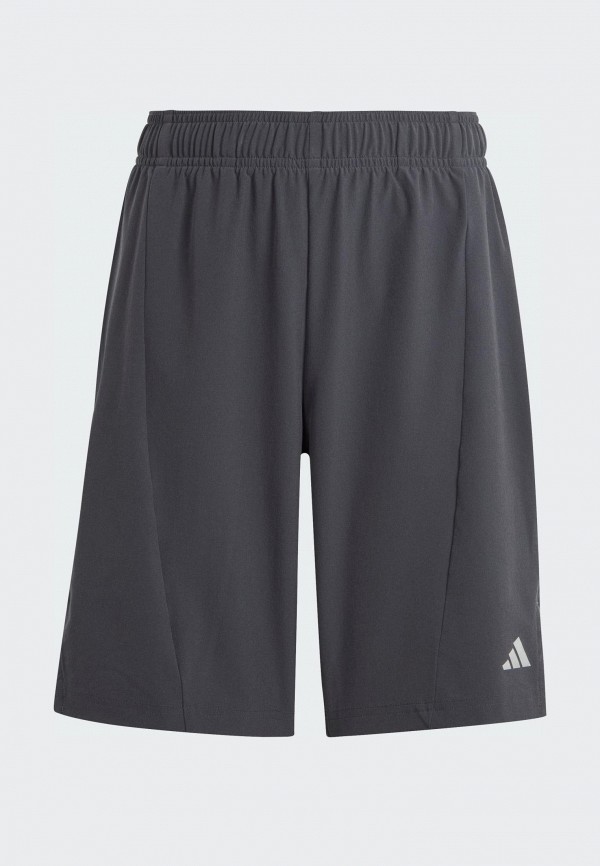 adidas Шорты спортивные - Training AEROREADY - фото 1