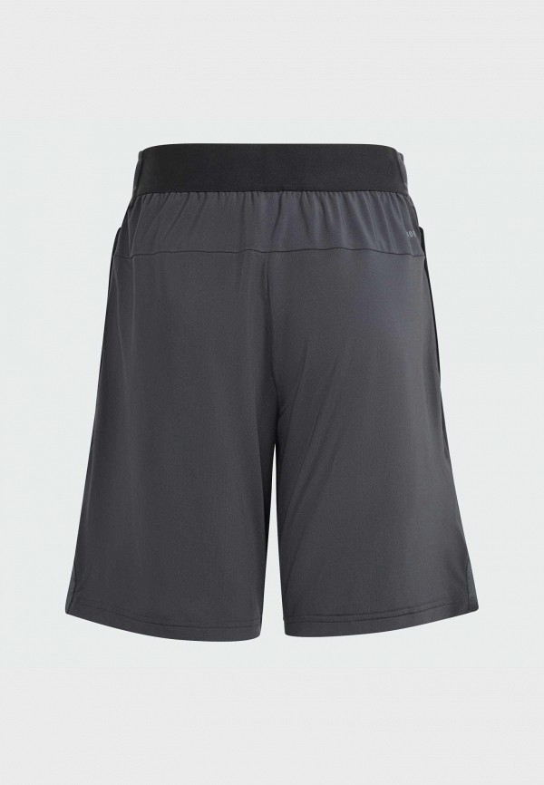 adidas Шорты спортивные - Training AEROREADY - фото 2