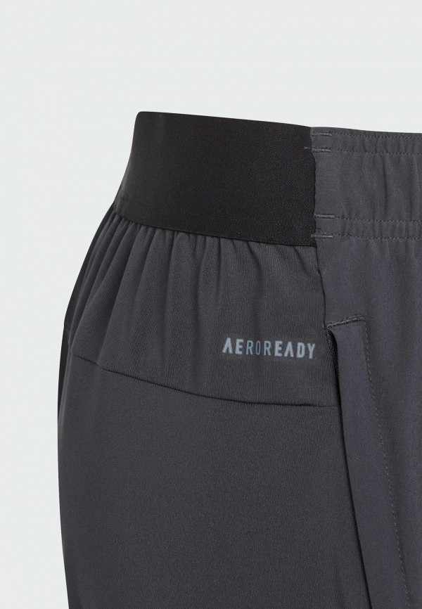 adidas Шорты спортивные - Training AEROREADY - фото 3