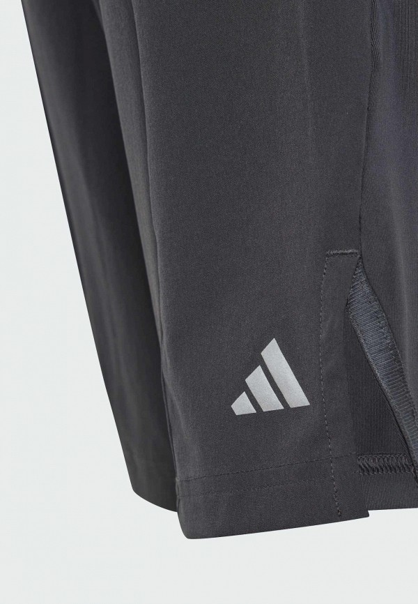 adidas Шорты спортивные - Training AEROREADY - фото 4