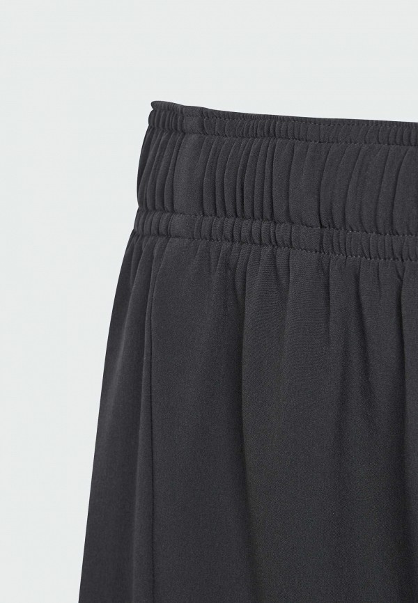 adidas Шорты спортивные - Training AEROREADY - фото 5