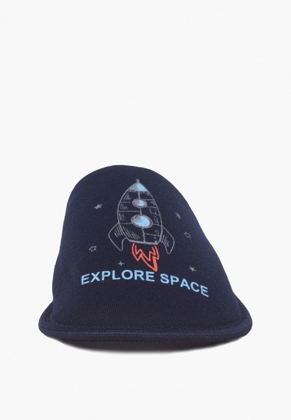 T.Taccardi Тапочки - фото 4