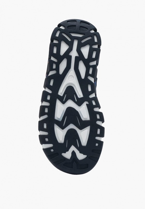 Kari Сандалии - фото 5