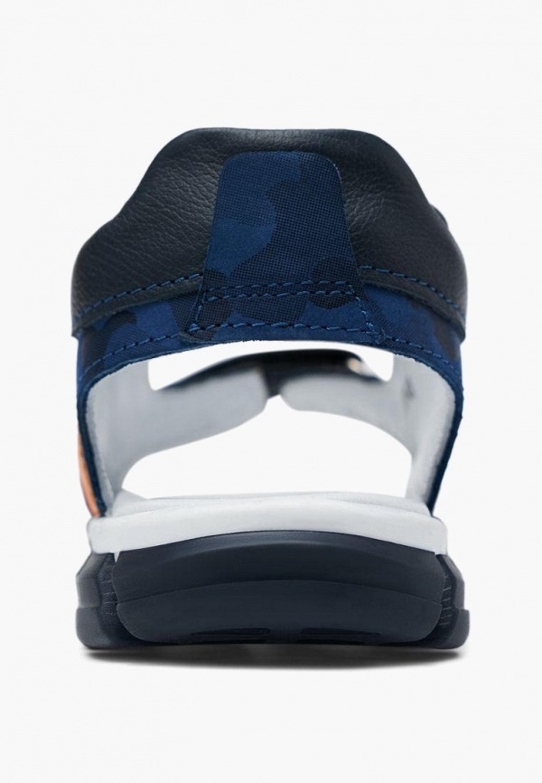 Kari Сандалии - фото 6