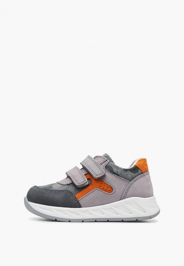 Lovely Puppy Кроссовки - фото 1