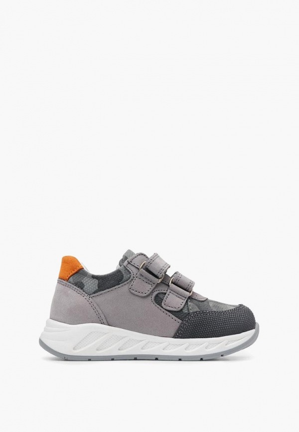 Lovely Puppy Кроссовки - фото 2