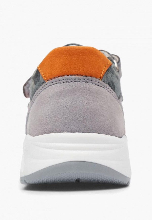 Lovely Puppy Кроссовки - фото 6