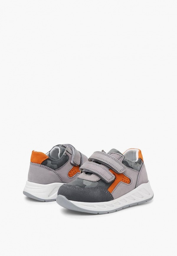 Lovely Puppy Кроссовки - фото 3