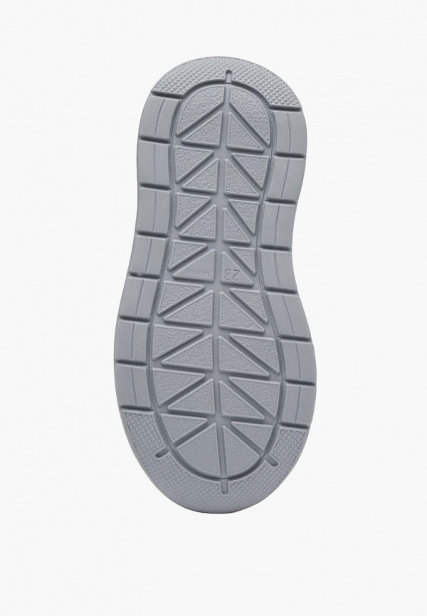 Lovely Puppy Кроссовки - фото 5