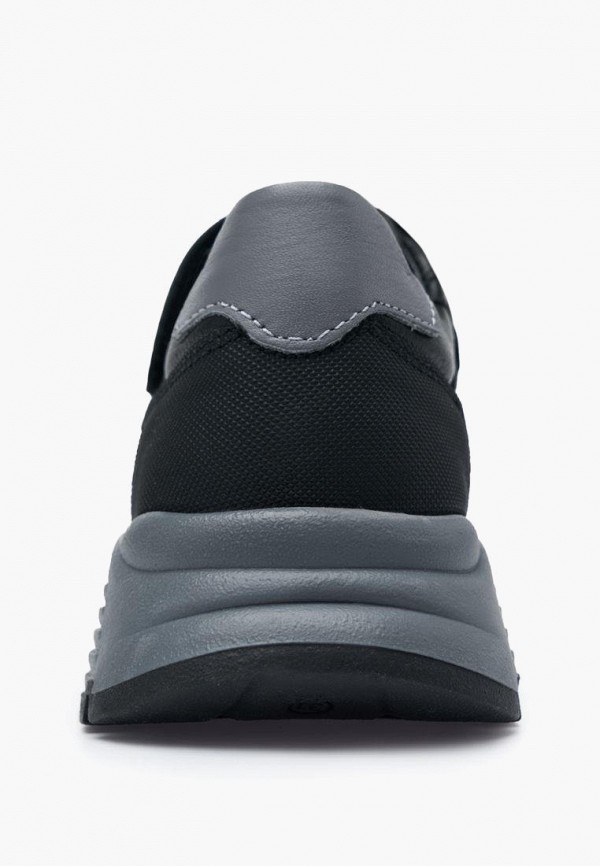 Kari Кроссовки - фото 4