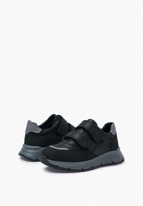 Kari Кроссовки - фото 6