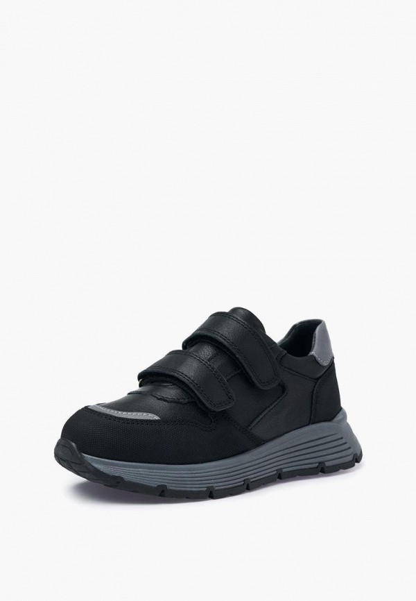 Kari Кроссовки - фото 2