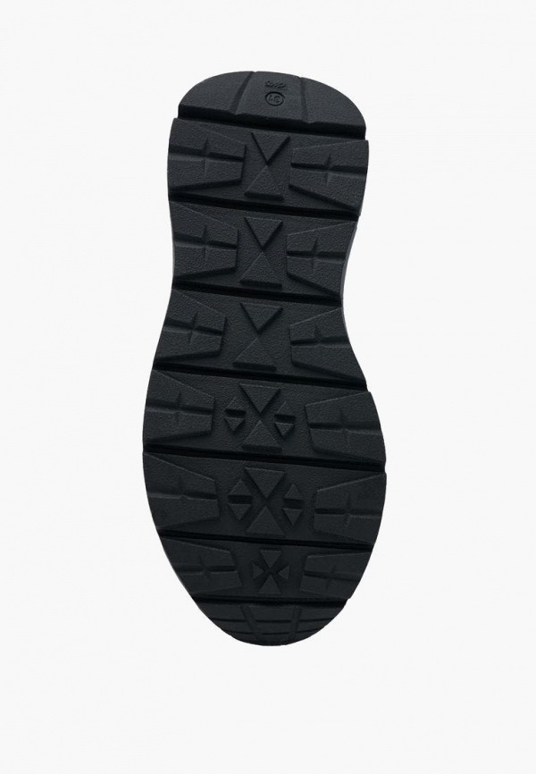 Kari Кроссовки - фото 5