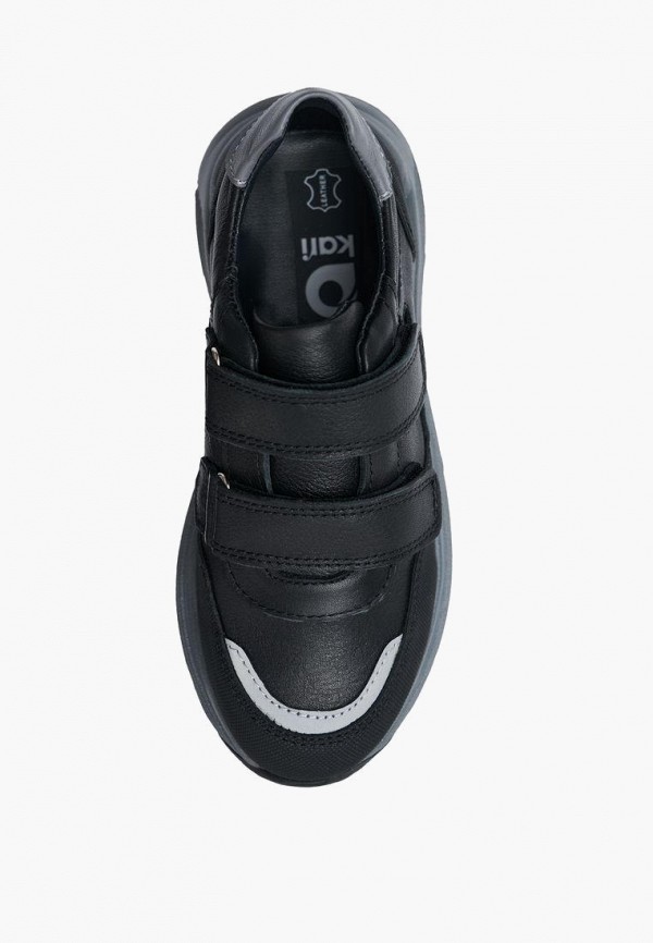 Kari Кроссовки - фото 4