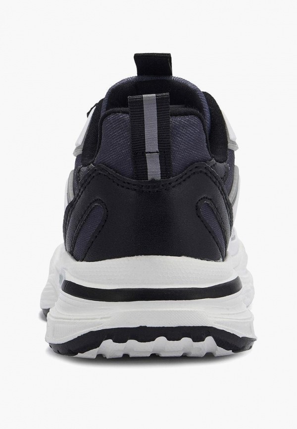 Kari Кроссовки - фото 3