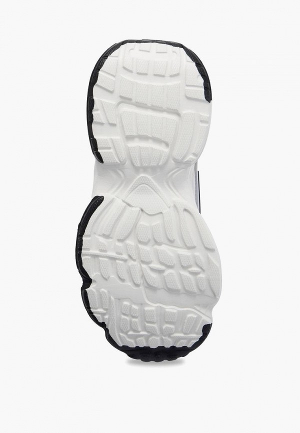 Kari Кроссовки - фото 4