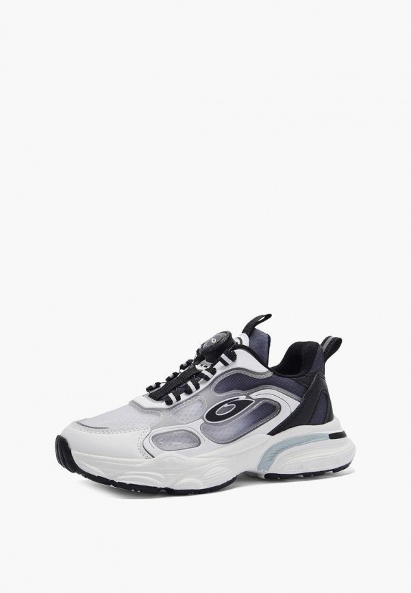 Kari Кроссовки - фото 6