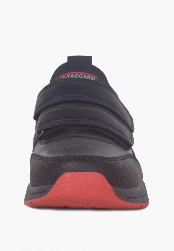 T.Taccardi Кроссовки - фото 3