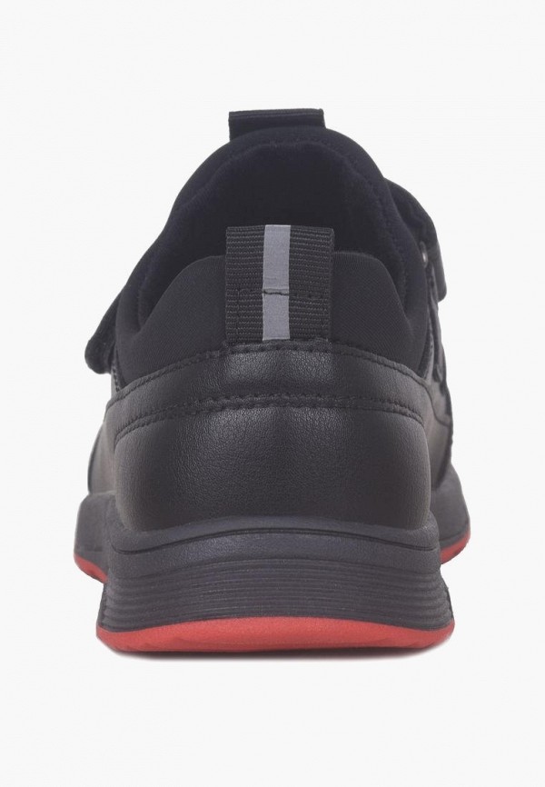 T.Taccardi Кроссовки - фото 4