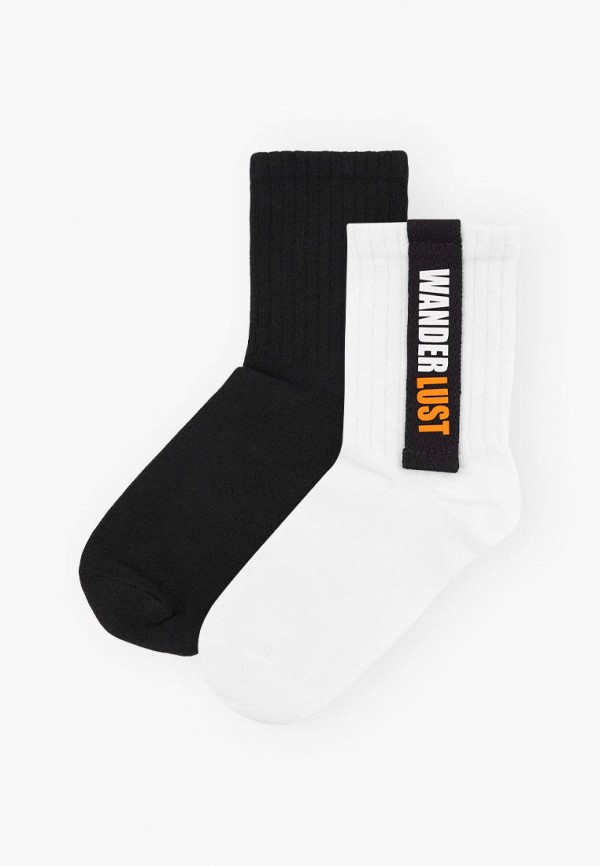 Bell Bimbo Носки 2 пары - фото 1