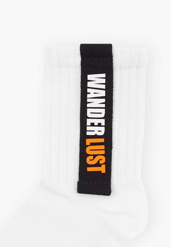 Bell Bimbo Носки 2 пары - фото 2