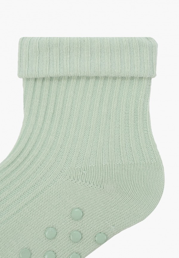 Sela Носки 3 пары - фото 2