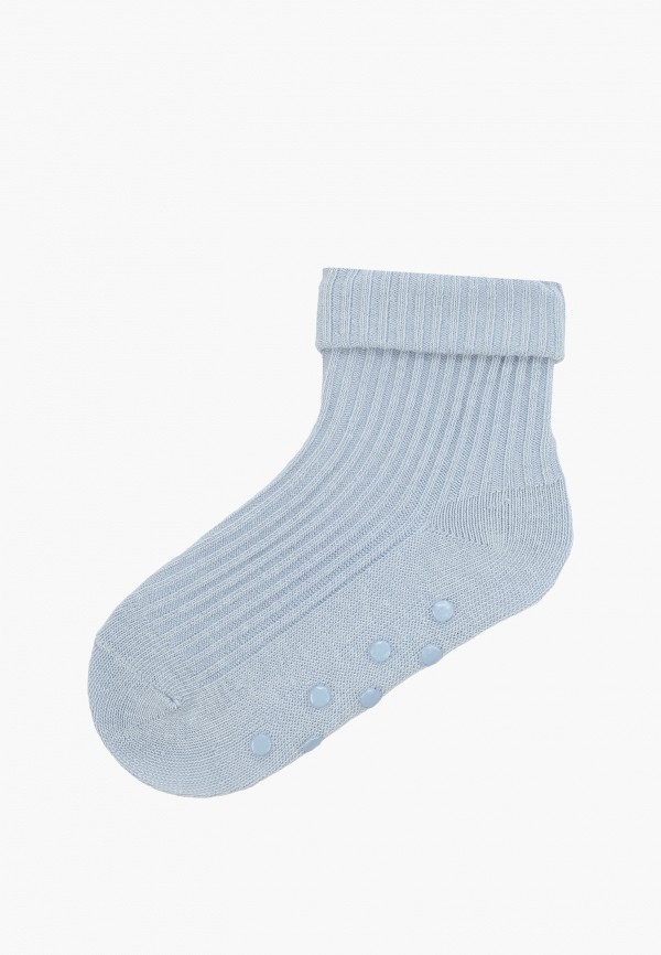 Sela Носки 3 пары - фото 3